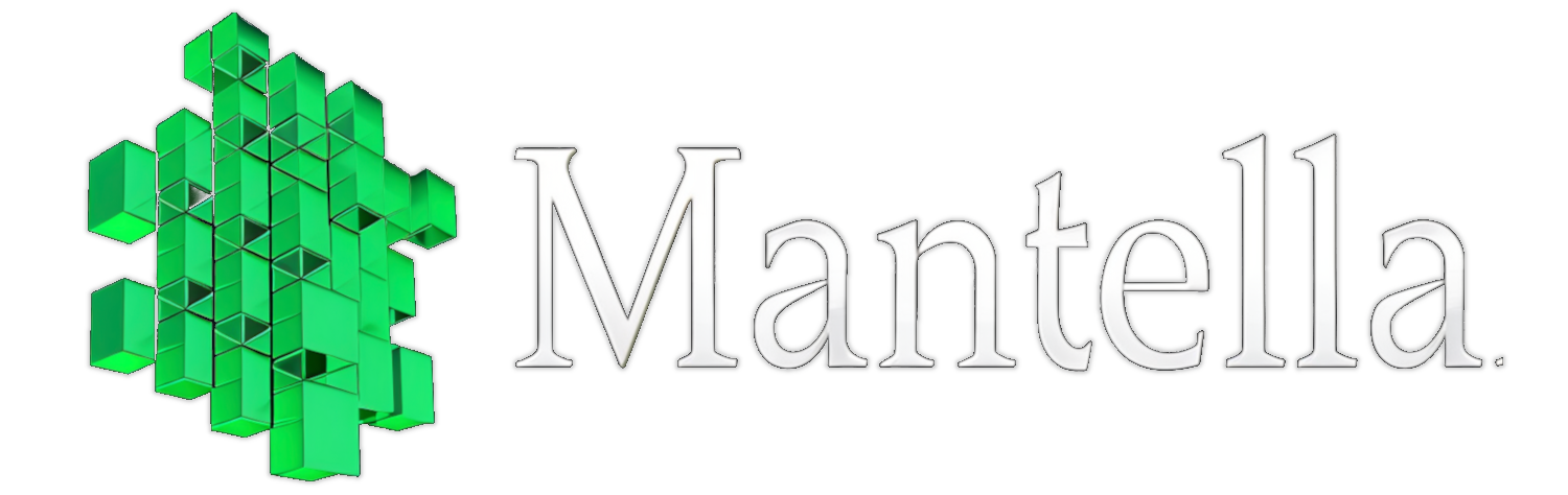 Mantella Banner